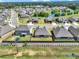 2118 Brandon Drive - Photo 28