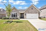 2118 Brandon Drive - Photo 3