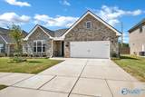 2118 Brandon Drive - Photo 4