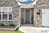 2118 Brandon Drive - Photo 5