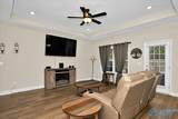 2118 Brandon Drive - Photo 8