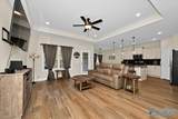 2118 Brandon Drive - Photo 9