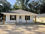 3222 Madison Avenue - Photo 1