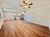 3222 Madison Avenue - Photo 10
