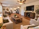 3222 Madison Avenue - Photo 11