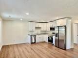 3222 Madison Avenue - Photo 2