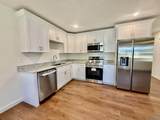 3222 Madison Avenue - Photo 3