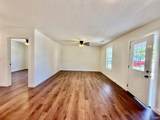 3222 Madison Avenue - Photo 4
