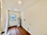 3222 Madison Avenue - Photo 5