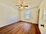 3222 Madison Avenue - Photo 6