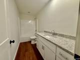 3222 Madison Avenue - Photo 7