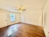 3222 Madison Avenue - Photo 8