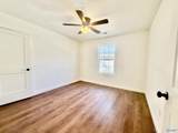 3222 Madison Avenue - Photo 9