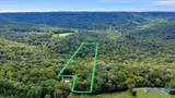 6.5 acres Fish Trap Road - Photo 2