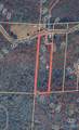 6.5 acres Fish Trap Road - Photo 5