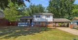 3606 Cedarhill Avenue - Photo 1