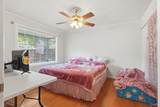 3606 Cedarhill Avenue - Photo 10