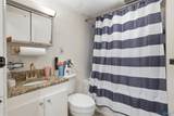 3606 Cedarhill Avenue - Photo 11