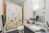 3606 Cedarhill Avenue - Photo 12