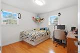 3606 Cedarhill Avenue - Photo 13