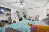 3606 Cedarhill Avenue - Photo 14