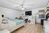 3606 Cedarhill Avenue - Photo 15