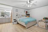 3606 Cedarhill Avenue - Photo 16