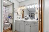 3606 Cedarhill Avenue - Photo 17