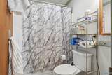 3606 Cedarhill Avenue - Photo 18