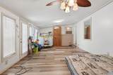 3606 Cedarhill Avenue - Photo 19