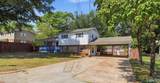 3606 Cedarhill Avenue - Photo 2