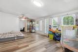 3606 Cedarhill Avenue - Photo 20