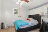 3606 Cedarhill Avenue - Photo 21