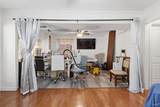 3606 Cedarhill Avenue - Photo 22
