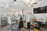 3606 Cedarhill Avenue - Photo 23