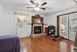 3606 Cedarhill Avenue - Photo 24