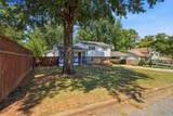 3606 Cedarhill Avenue - Photo 25