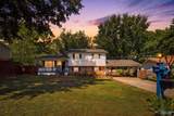 3606 Cedarhill Avenue - Photo 27