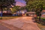 3606 Cedarhill Avenue - Photo 29