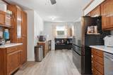 3606 Cedarhill Avenue - Photo 4