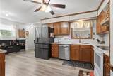 3606 Cedarhill Avenue - Photo 5