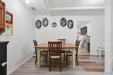 3606 Cedarhill Avenue - Photo 6