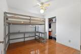3606 Cedarhill Avenue - Photo 7