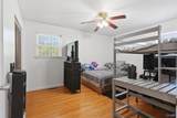 3606 Cedarhill Avenue - Photo 8
