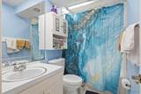 3606 Cedarhill Avenue - Photo 9
