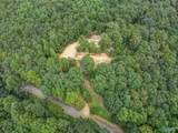 1841 Bud Umphrey Road - Photo 10