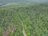1841 Bud Umphrey Road - Photo 11