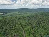 1841 Bud Umphrey Road - Photo 12