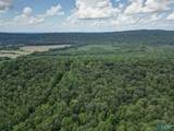 1841 Bud Umphrey Road - Photo 13