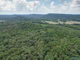 1841 Bud Umphrey Road - Photo 14